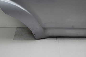 фото thumb №6, Дверь правый зад mitsubishi outlander ii 06-10r a31