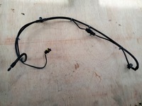 фото thumb №1, Омыватель подогрев opel signum vectra c 2.2