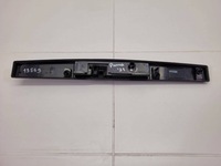 фото thumb №6, Молдинг крышки ford puma 2 2021 l1tb-431b82-adw