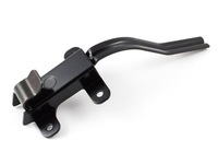 фото thumb №1, Sprinter vw lt ii обмежувач кронштейн двері задня