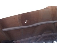 фото thumb №5, Skoda scala 19r капот кришка двигуна 2019