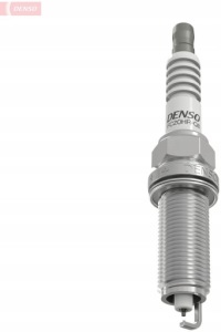 Denso fc20hr-q8 свеча зажигания Цена, фото thumb