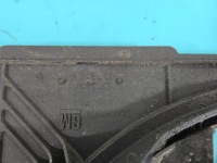 Вентиляторы вентилятор радиатора opel meriva b 13330998 1.7 cdti a17dts Киев, фото thumb