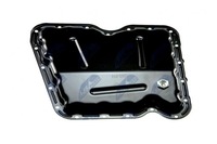 фото thumb №2, Поддон масляная nissan x-trail t31 2.0dci 07- qashqai 2.0dci 06-