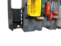 фото thumb №4, Модуль bsm коробка предохранителей citroen c5 iii x7 9807028580 r02