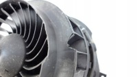 Отопитель воздуходувка обдув mercedes w205 w213 f011500133 Цена, фото thumb