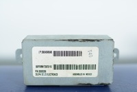 фото thumb №1, Chrysler pacifica i модуль памяти p56040995ab