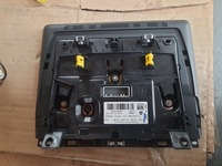 фото thumb №10, Renault captur ii 1.0tce навігація радіо комплект