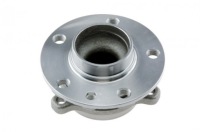 фото thumb №4, Ступица колеса перед nty klp-ar-011