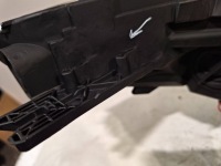 Купити Лампа перед ліва 260605036r renault zoe 12-, фото thumb