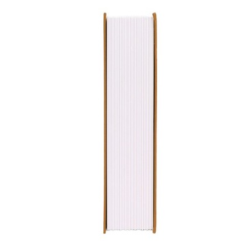 Book Safe Small Diversion Book Bezpieczne
