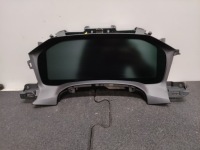 фото thumb №1, Лічильник прилади bmw оригінальний номер 8723301