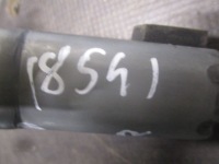 Купити Моторчик скло правий перед hyundai i30 07-09r hb, фото thumb