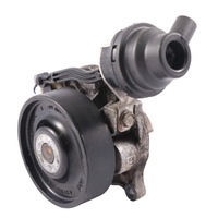 фото thumb №11, Bmw f40 f45 mini f55 f56 b47 насос wody жидкость охлаждающий 8585808