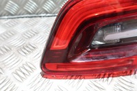 фото thumb №9, Лампа лампи задні зад renault kadjar 2018 265508898r 265550151r