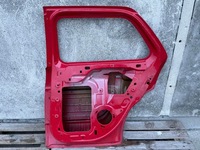 фото thumb №5, Двері задня задні праве citroen c4 cactus 14- ladne