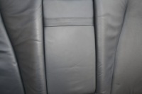 фото thumb №5, Mercedes w220 lift спинка сидіння задня royalblau