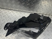 фото thumb №9, Lexus rc 350 rcf 2017 лампа передняя левая usa lexus