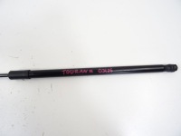 Купити Vw touran iii 5ta823359c привід підпора капот правий 2016 -, фото thumb