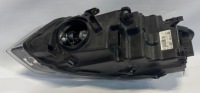 фото thumb №15, Фара правая передняя vw polo 6r0 6r1941016e