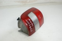 Лампа правая задняя правый задний  w бампер citroen evasion synergie б/у Киев, фото thumb