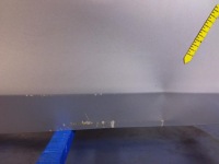 фото thumb №4, Kia ceed iii lift двері перед праве передні