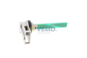 фото thumb №13, Vemo v10-72-0951 датчик, температура внутрішня