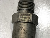 фото thumb №3, Регулятор тиску пального renault espace iv 1.9 120km клапан