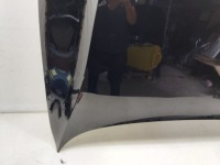 фото thumb №9, Капот кришка двигуна volvo v60 v 60 ii оригінальна