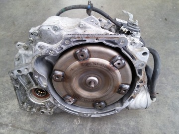 фото thumb №5, Коробка передач коробки передач ssangyong tivoli 1.6 xdi xqa2