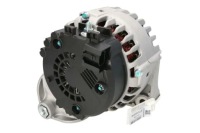 Stardax генератор stx102204 230a 14v Цена, фото thumb