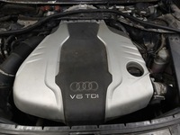 фото thumb №1, Двигун 3.0 tdi cdta a8 d4