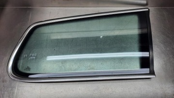 фото thumb №1, Стекло кузовная правая vw passat b6 универсал 05-10r