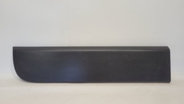 фото thumb №1, Renault master iii планка дверь левая зад оригинал.