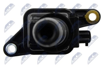 фото thumb №13, Катушка зажигания nty do renault grand scenic iii 1.4