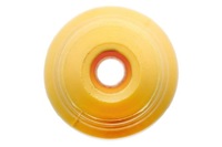 фото thumb №13, Nty ab-fr-001 проставка резиновый, подвеска