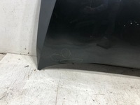 фото thumb №6, Vw golf vii 5g 12-20 капот крышка двигателя оригинал