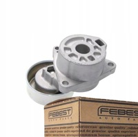 фото thumb №1, Натяжитель ремень клиновой do nissan serena 2.0