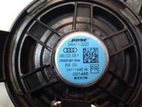 фото thumb №7, 4m0035398f динамик surround правый bose audi q7