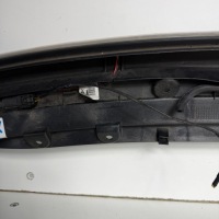 Світло стоп стоп-сигнал повний mini clubman r55 оригінальний номер оригінал 7168087 в Україні, фото thumb