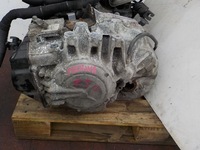 фото thumb №8, Opel meriva b 1.7 cdti 101km коробка передач автомат 55565585a