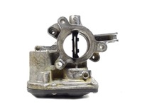 фото thumb №11, Opel corsa d 1.3 cdti дроссельная заслонка 55564247