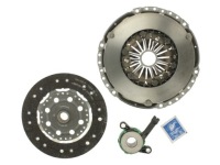 Зчеплення комплект sachs 3000 990 310 Доставка, фото thumb