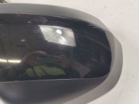 фото thumb №6, Peugeot 3008 i зеркало правое складной вручную
