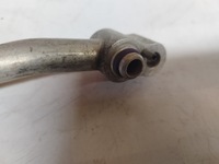 фото thumb №9, Seat cordoba ibiza 1.9tdi wąż шланг кондиционера 6k0820721f