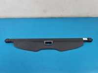 фото thumb №1, Шторка багажника opel antara