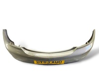 фото thumb №9, Opel insignia a 2000cm3 2013 бампери хетчбек