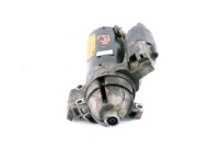 Bmw e60 e87 lci e81 e82 x1 e84 e90 n47 дизель стартер стартер 7798006 Доставка, фото thumb