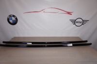 Купить Рейлинги кровельные mini u25 5a21d57, фото thumb