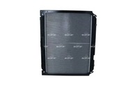 фото thumb №3, Радіаторів води 56071 nrf